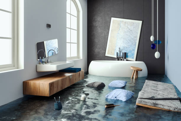 Best Mold removal after water damage  in Margate City, NJ